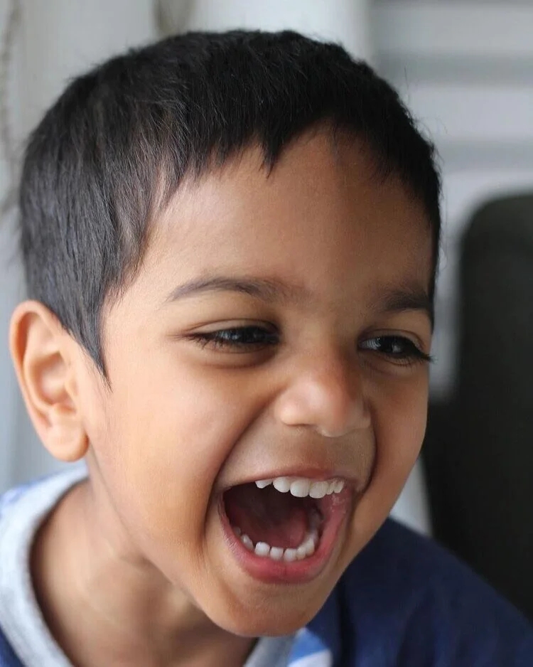 Photography Services Washington DC