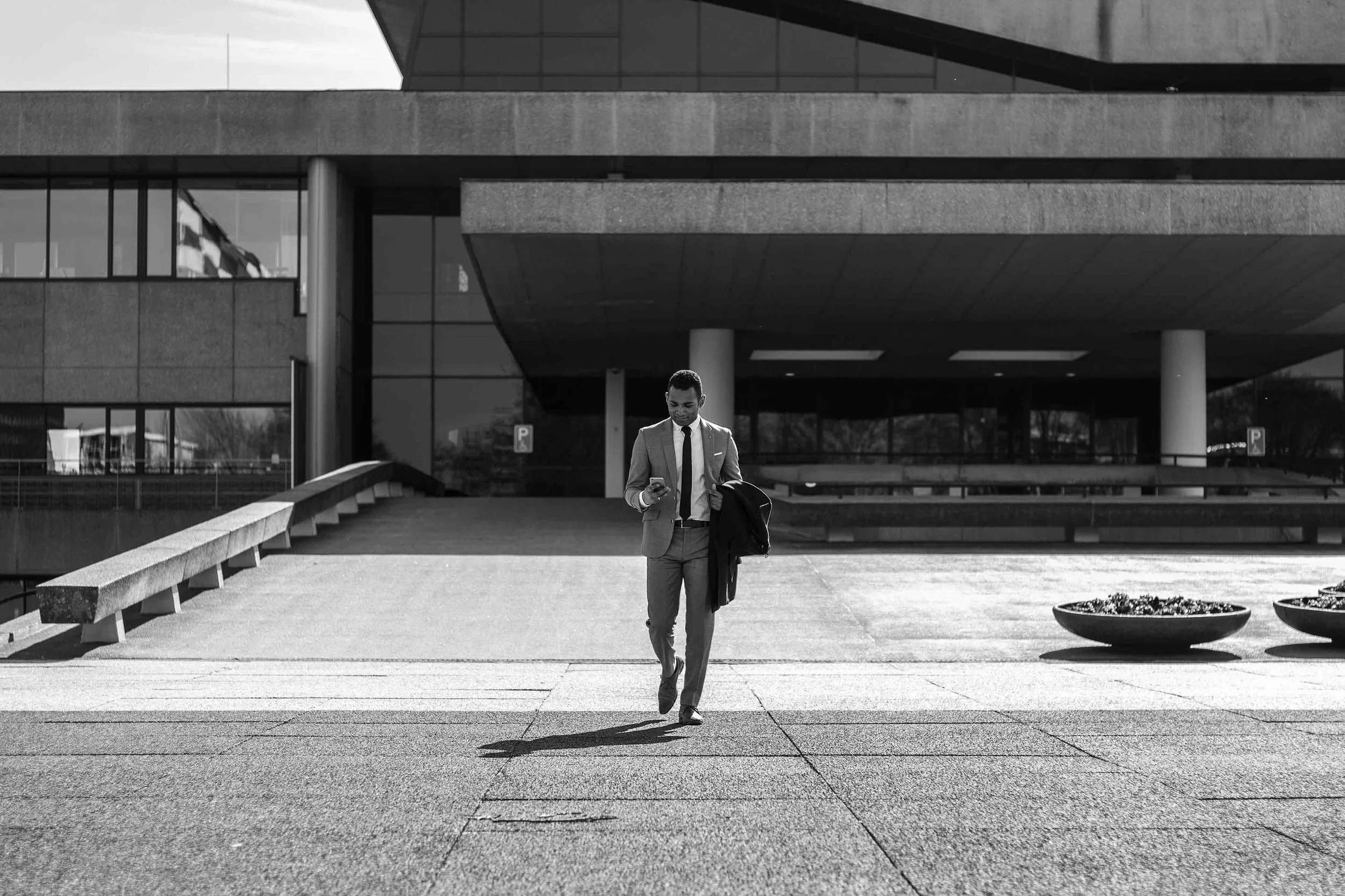 Forbes: Why Entrepreneurs Should Get Used To Rejection