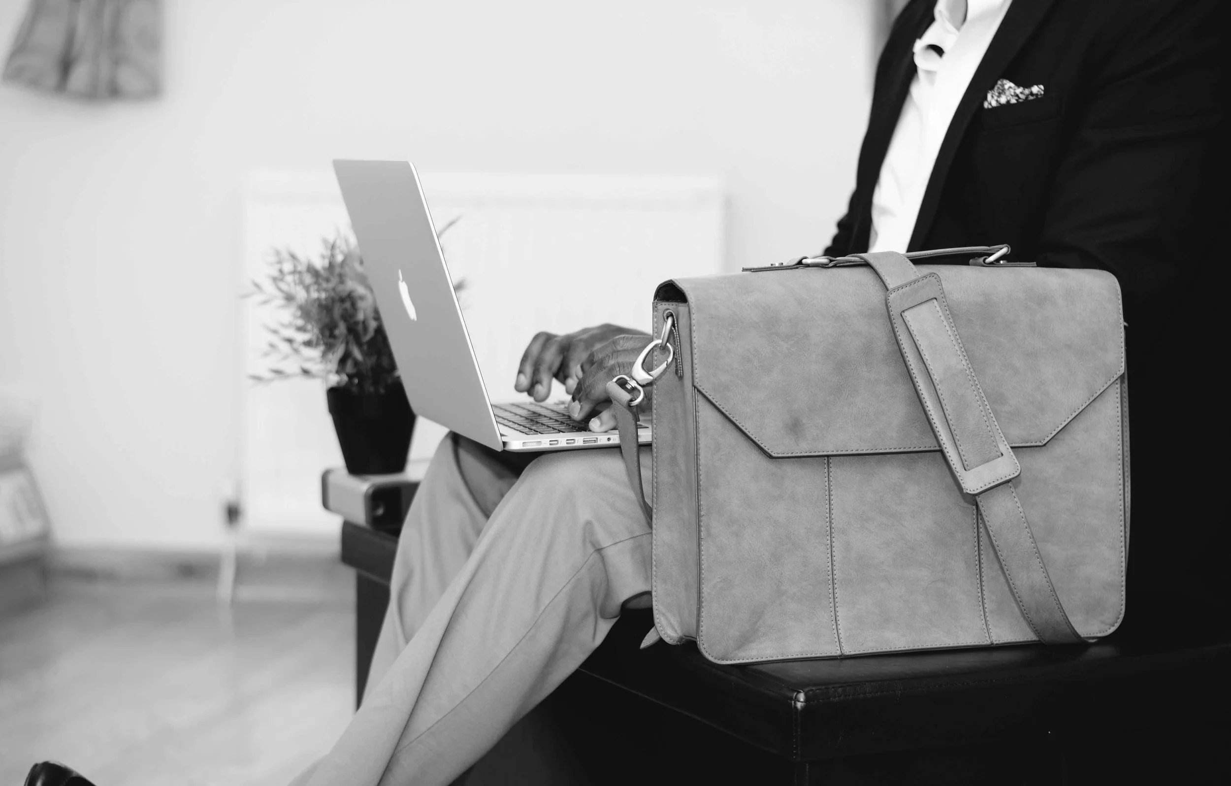 Built In Chicago: Great Entrepreneurial Links