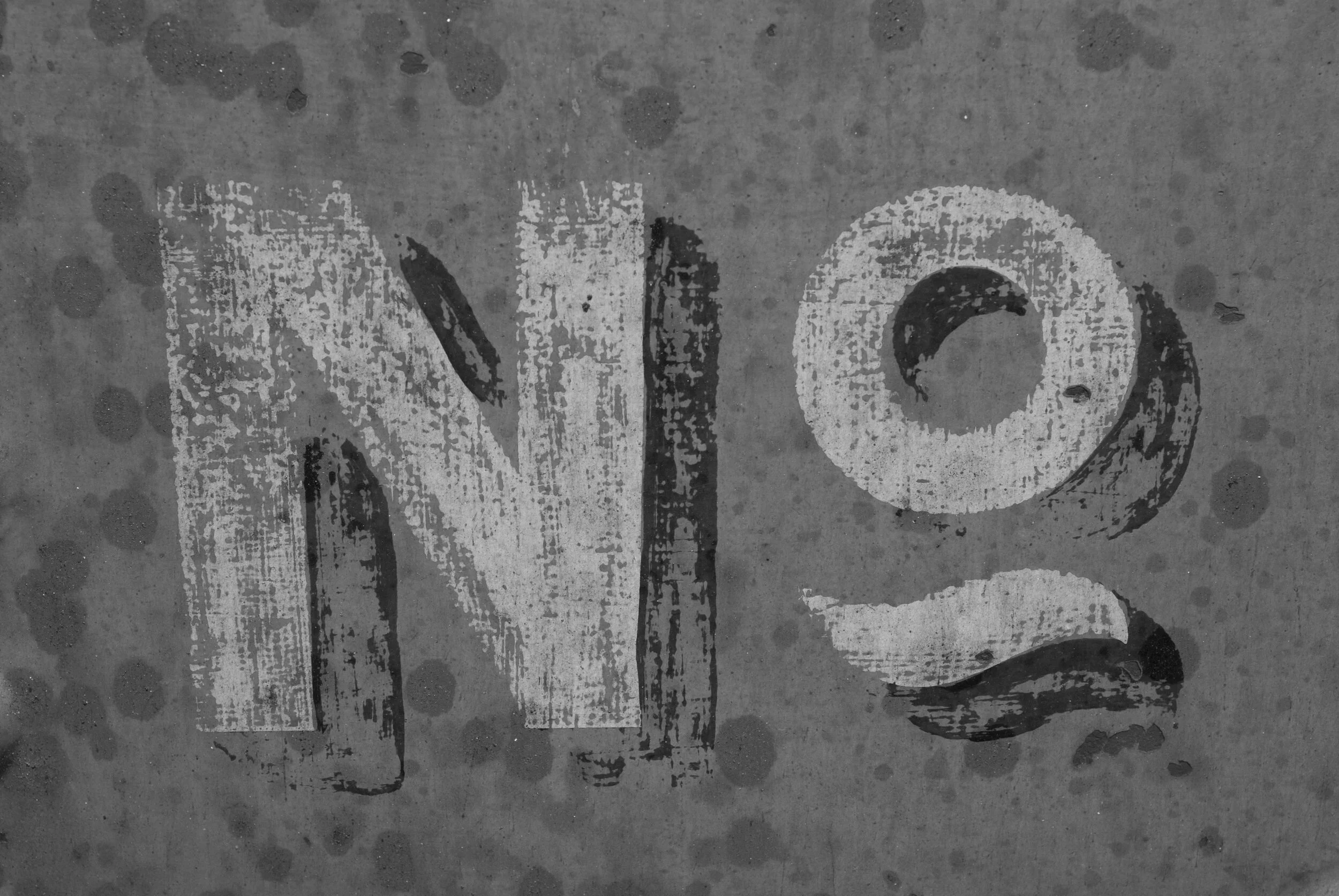 Inc.com: How "No" Puts You In Control of a Negotiation