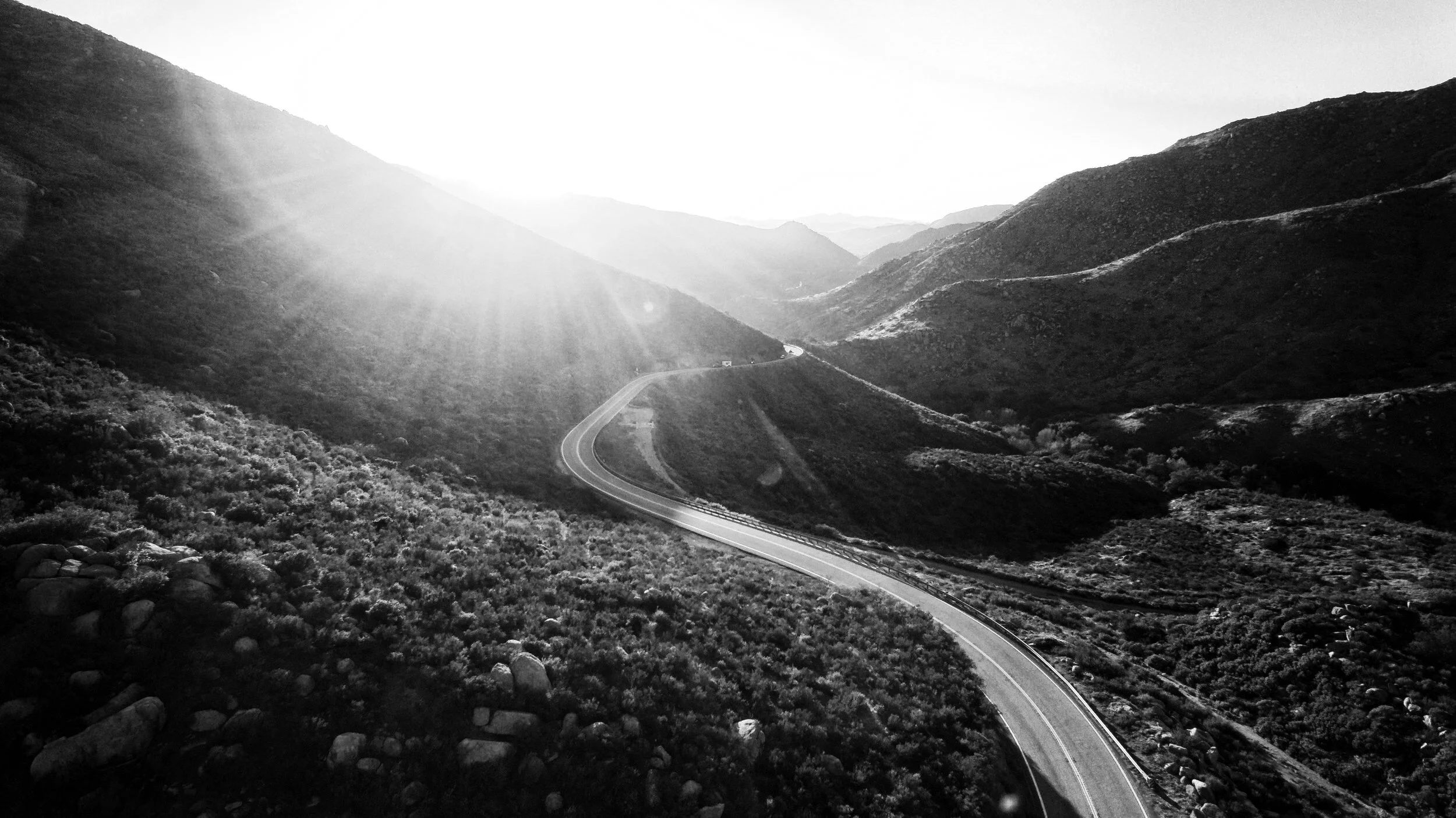 Inc.com: 4 Ways to Enjoy the Journey of Entrepreneurship