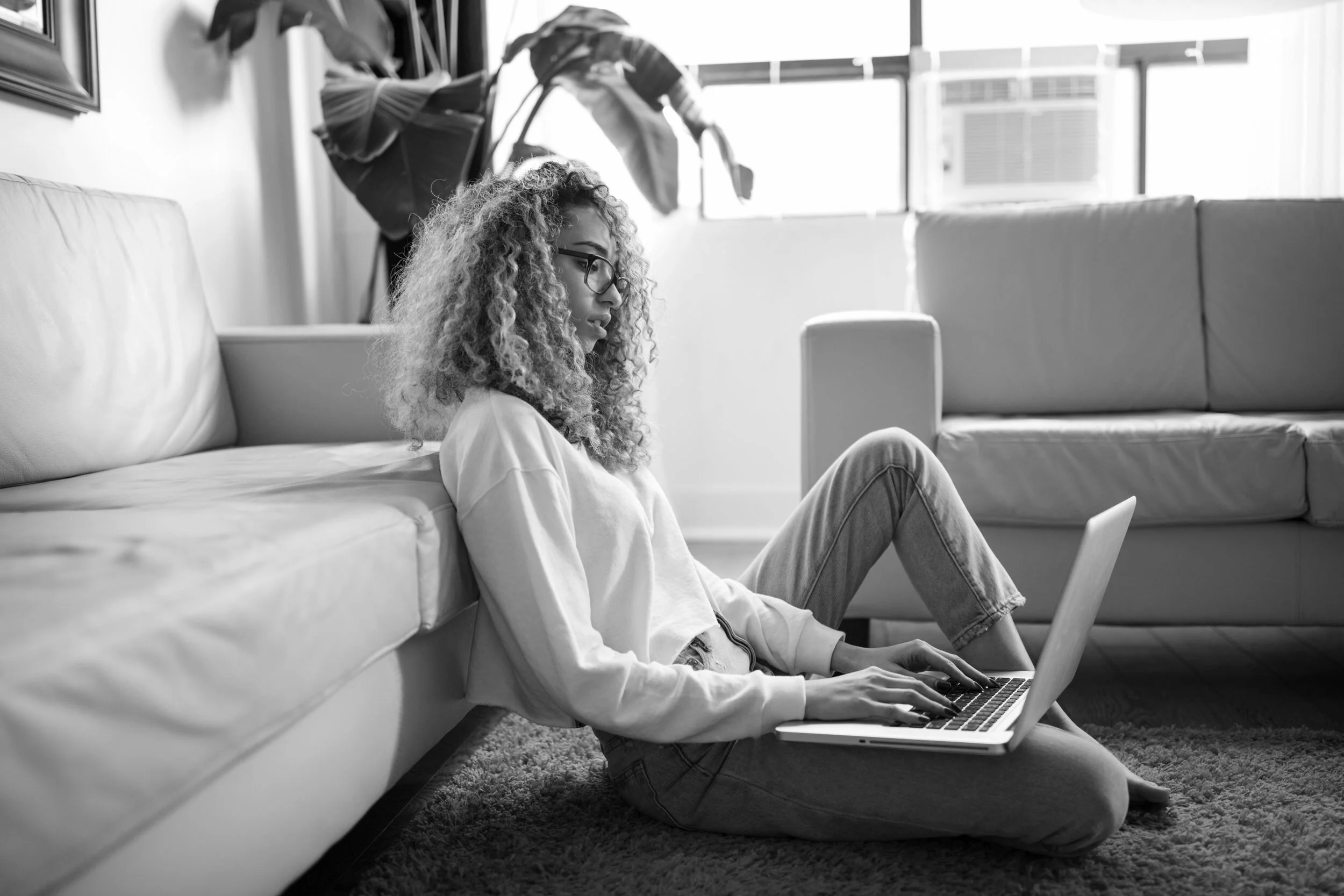 Inc.com: Why You Should Relax Your Work-From-Home Policies