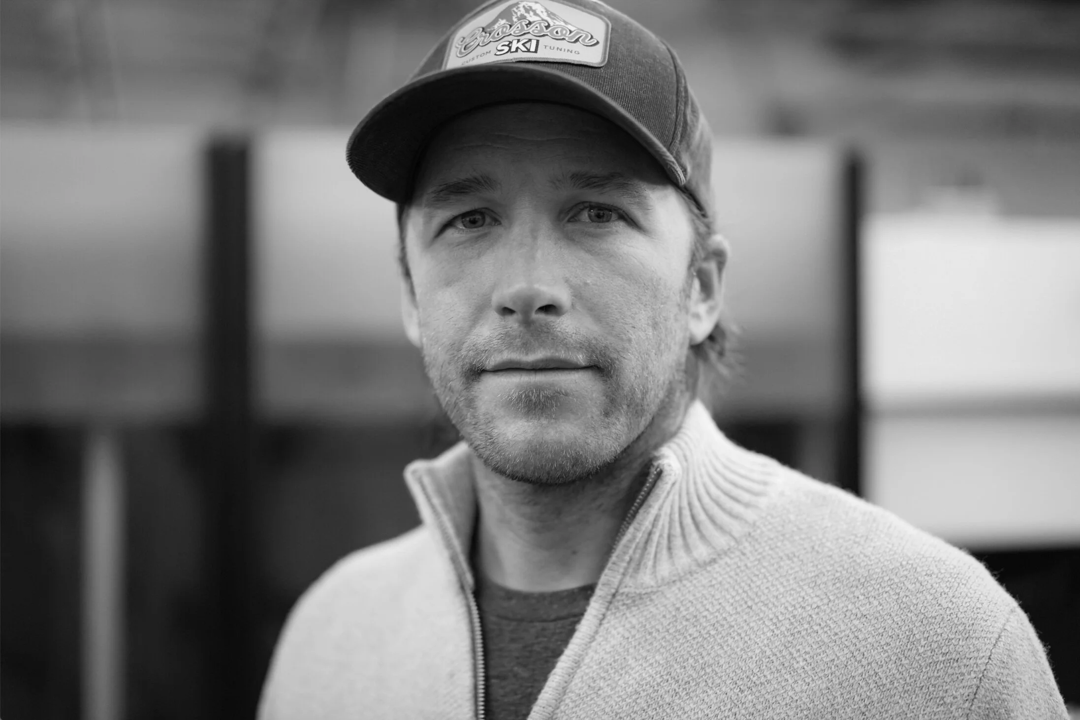 Forbes: What Bode Miller Taught Me About Mental Resilience via Young Entrepreneur Council (YEC)