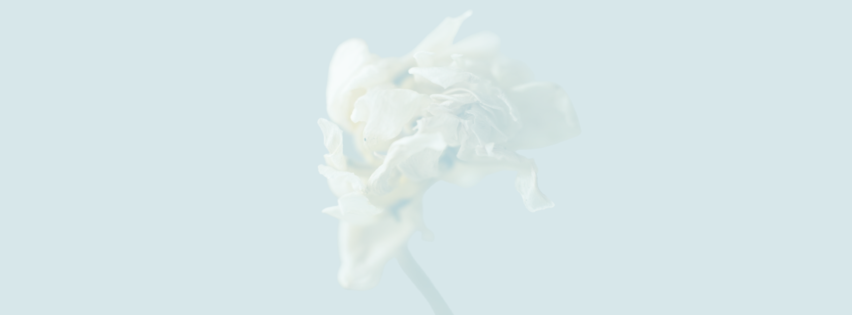 Facebook Personal Cover (6).png
