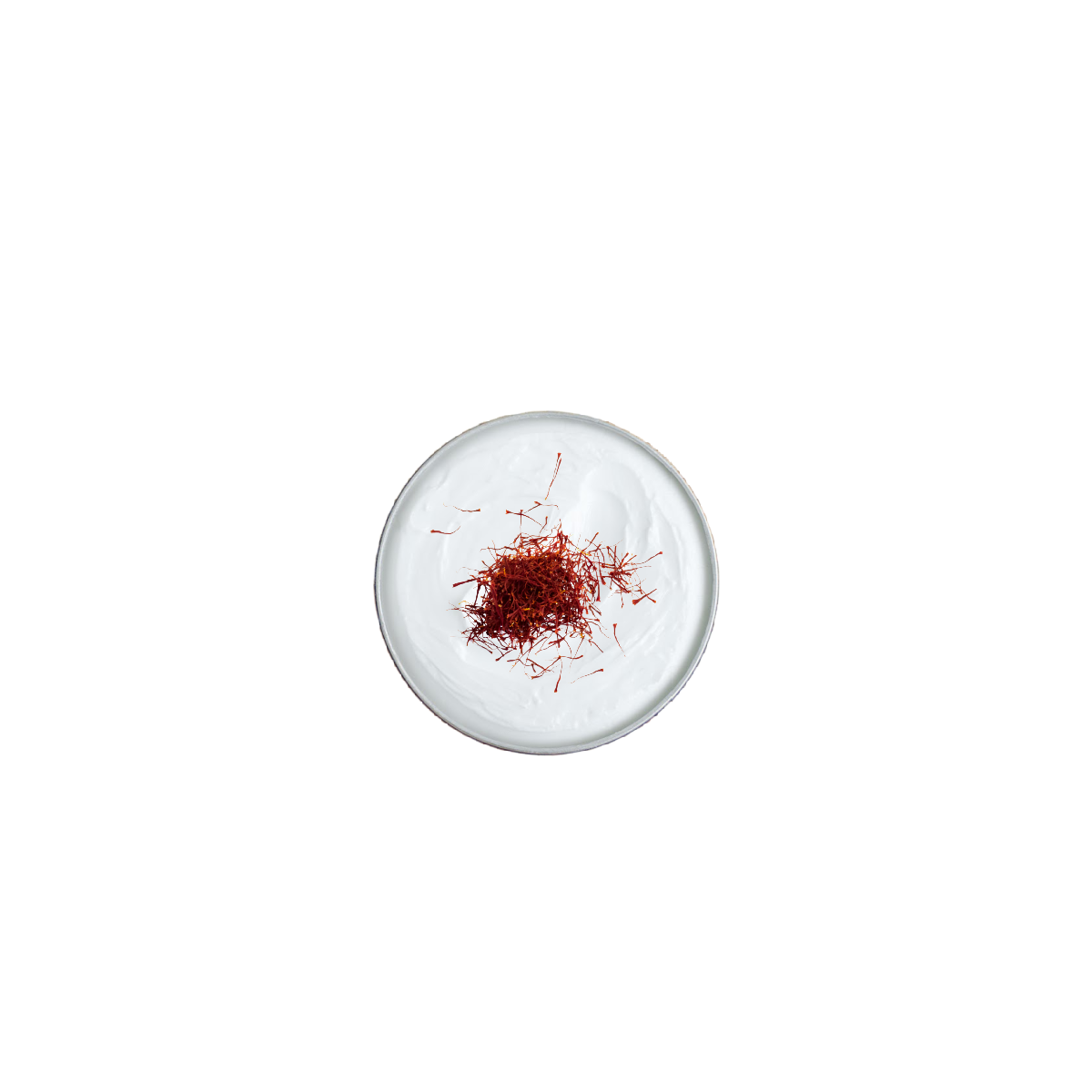 Facebook Post (46).png