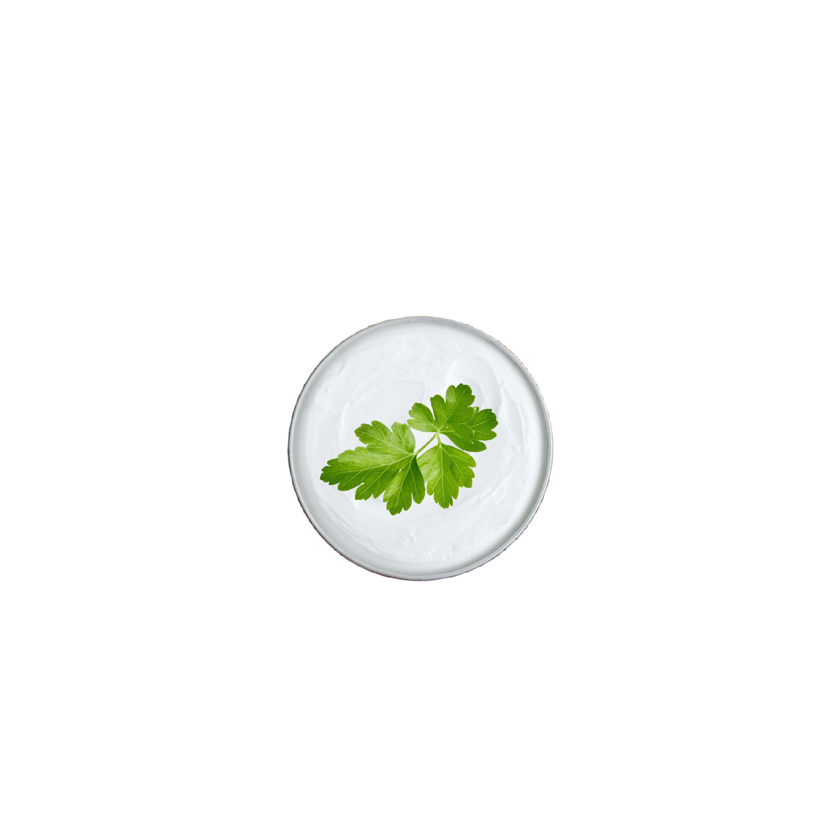 Facebook Post (47).png