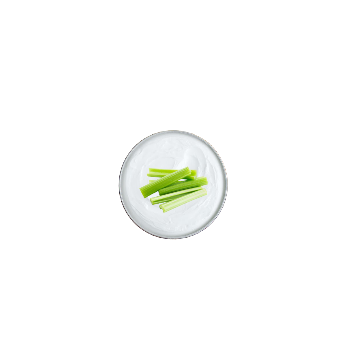 Facebook Post (50).png