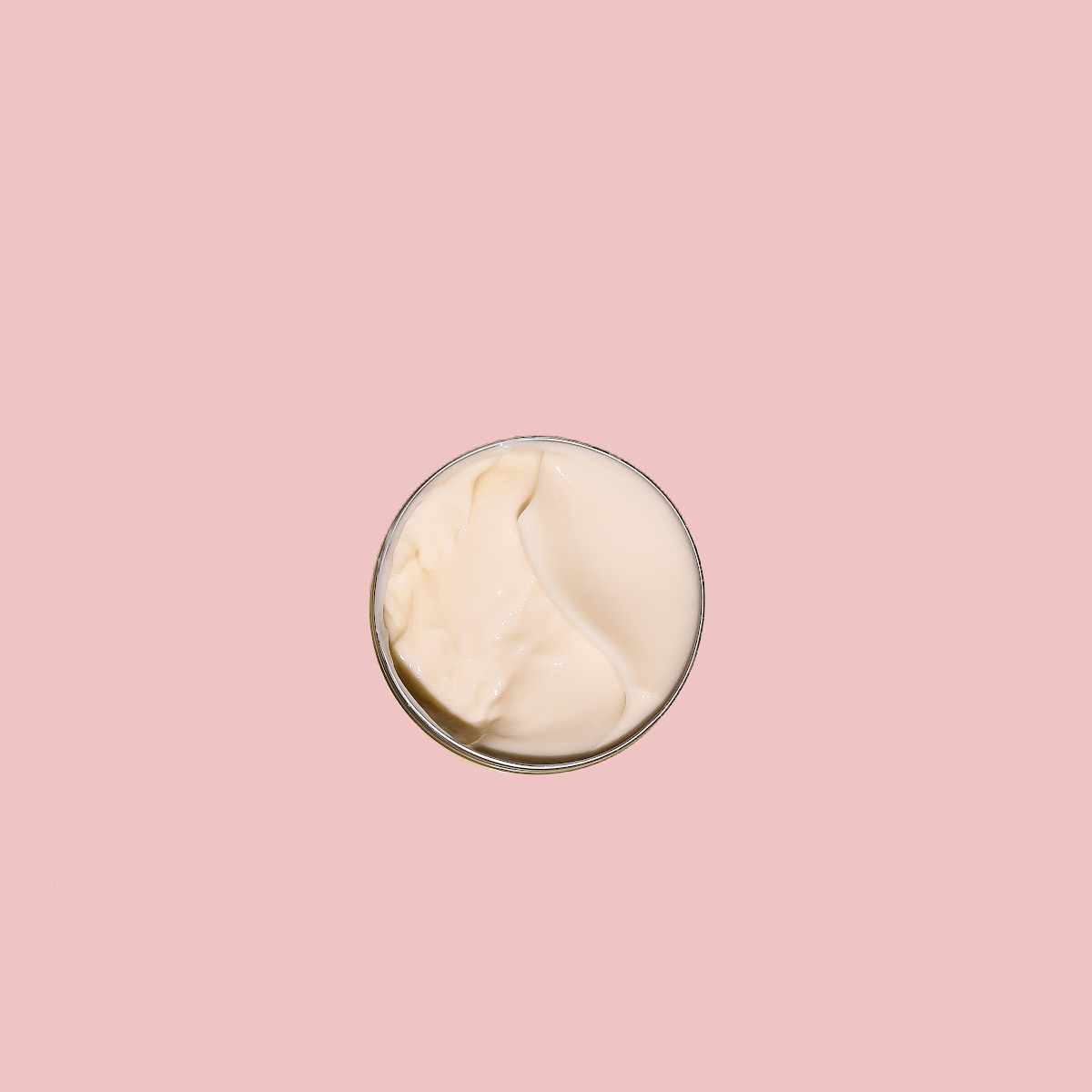 Facebook Post - 2021-09-18T140119.430.png