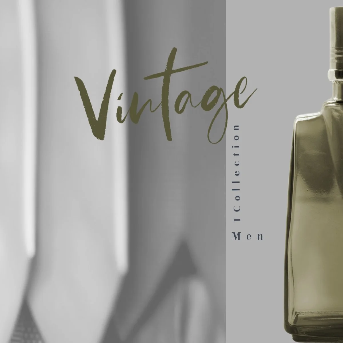 Vintage for men.jpg