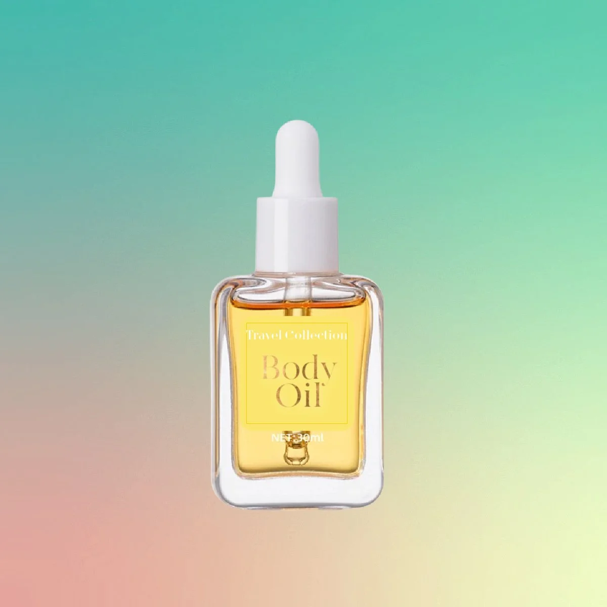 Facebook Post - 2023-02-27T181804.265.jpg