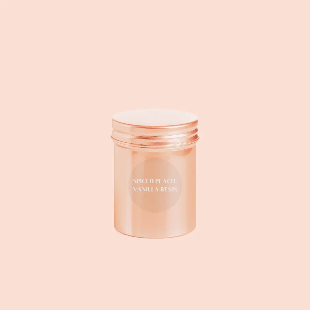 Body Custard