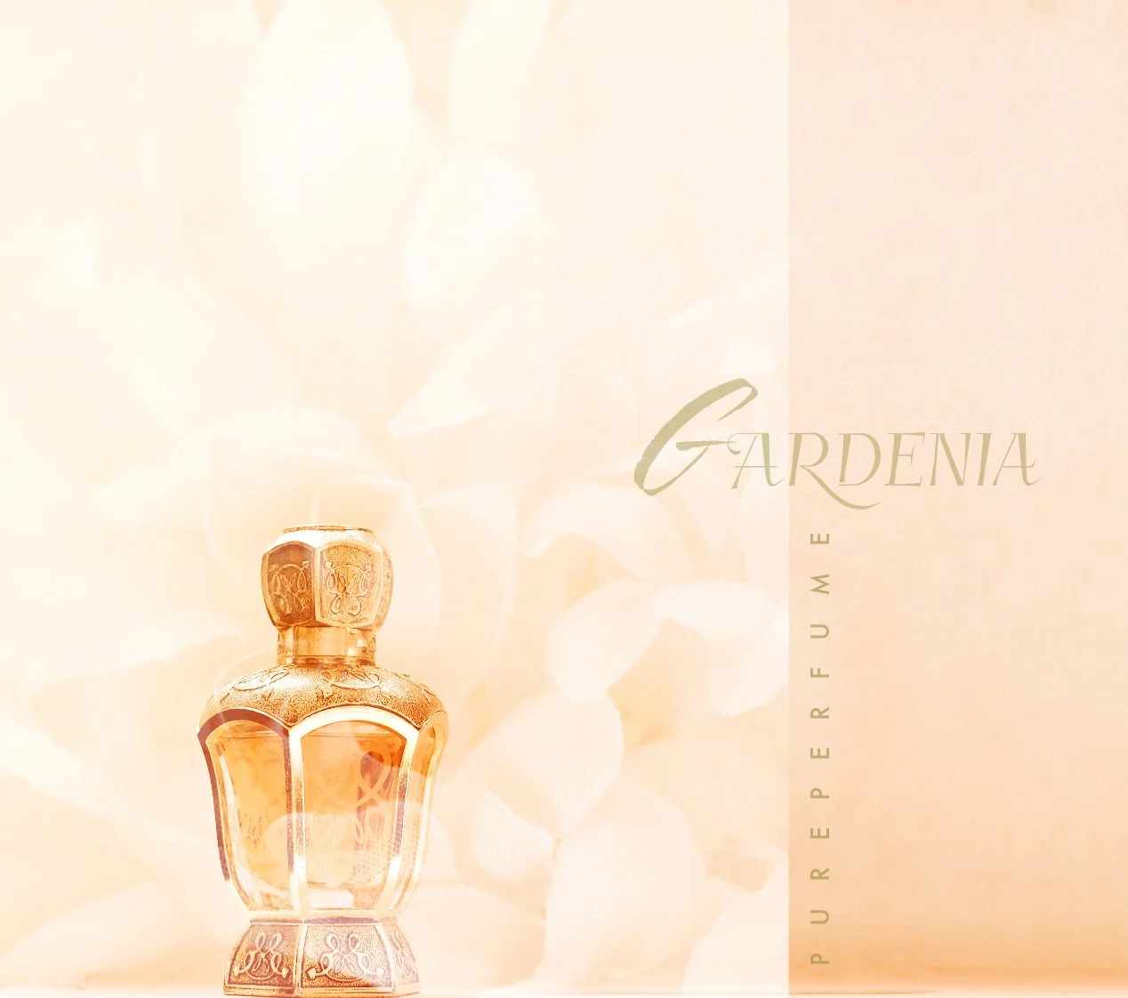 Gardenia