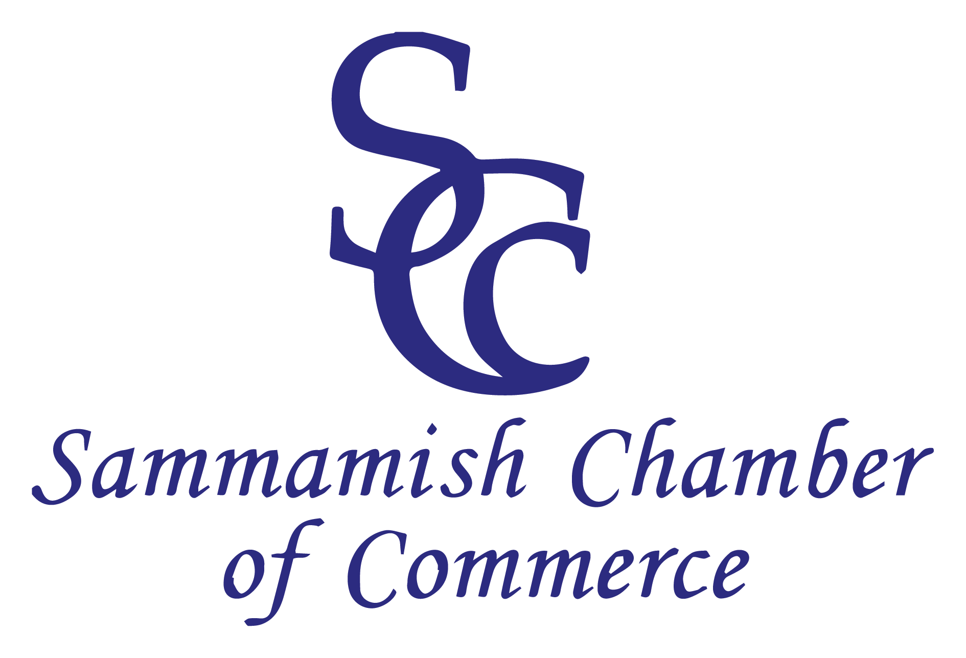 SCC_logo.png
