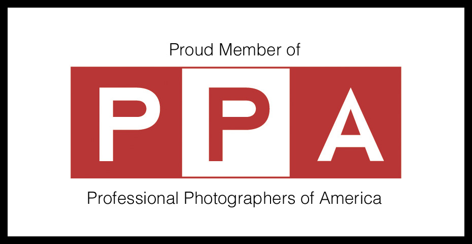 ppa-logo.jpg