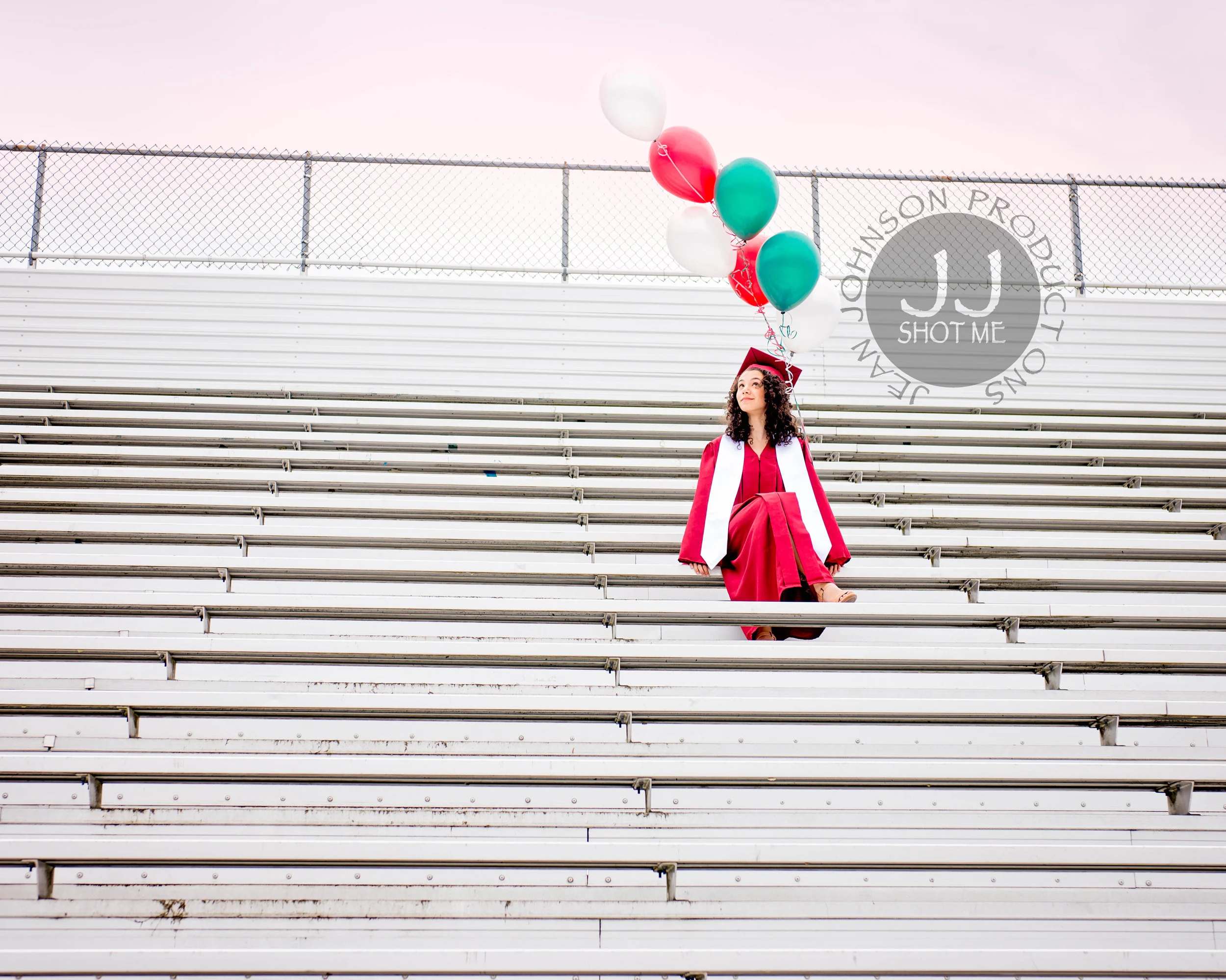jjshotme-8412-Edit.jpg