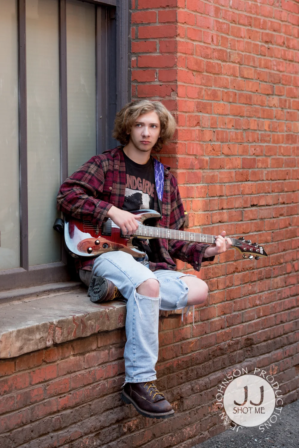 JJSHOTME-9173.jpg