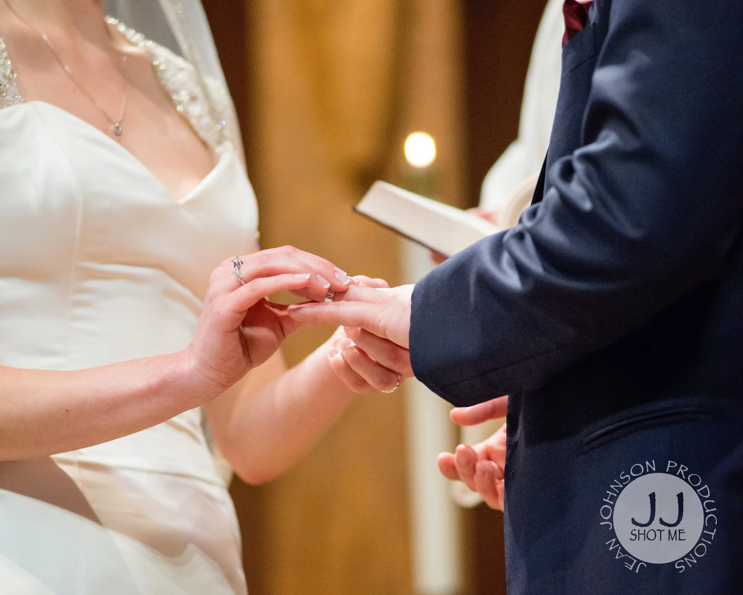 jjshotme-0713-watermark.jpg