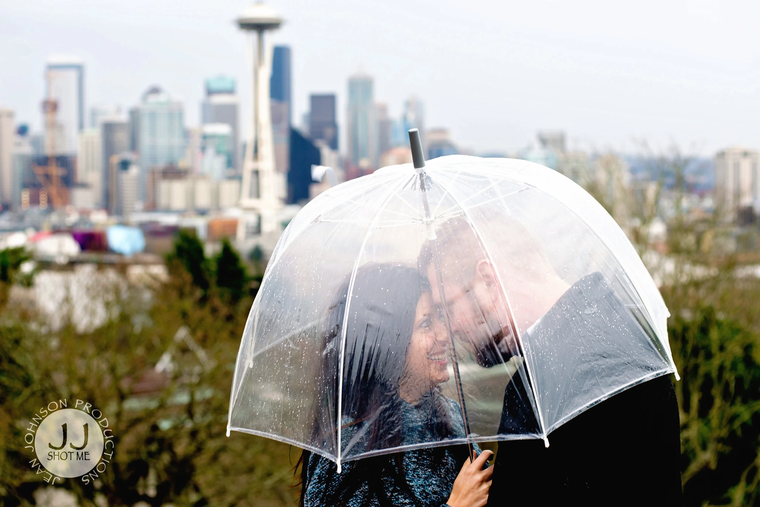 Ty&Lara-1320.jpg