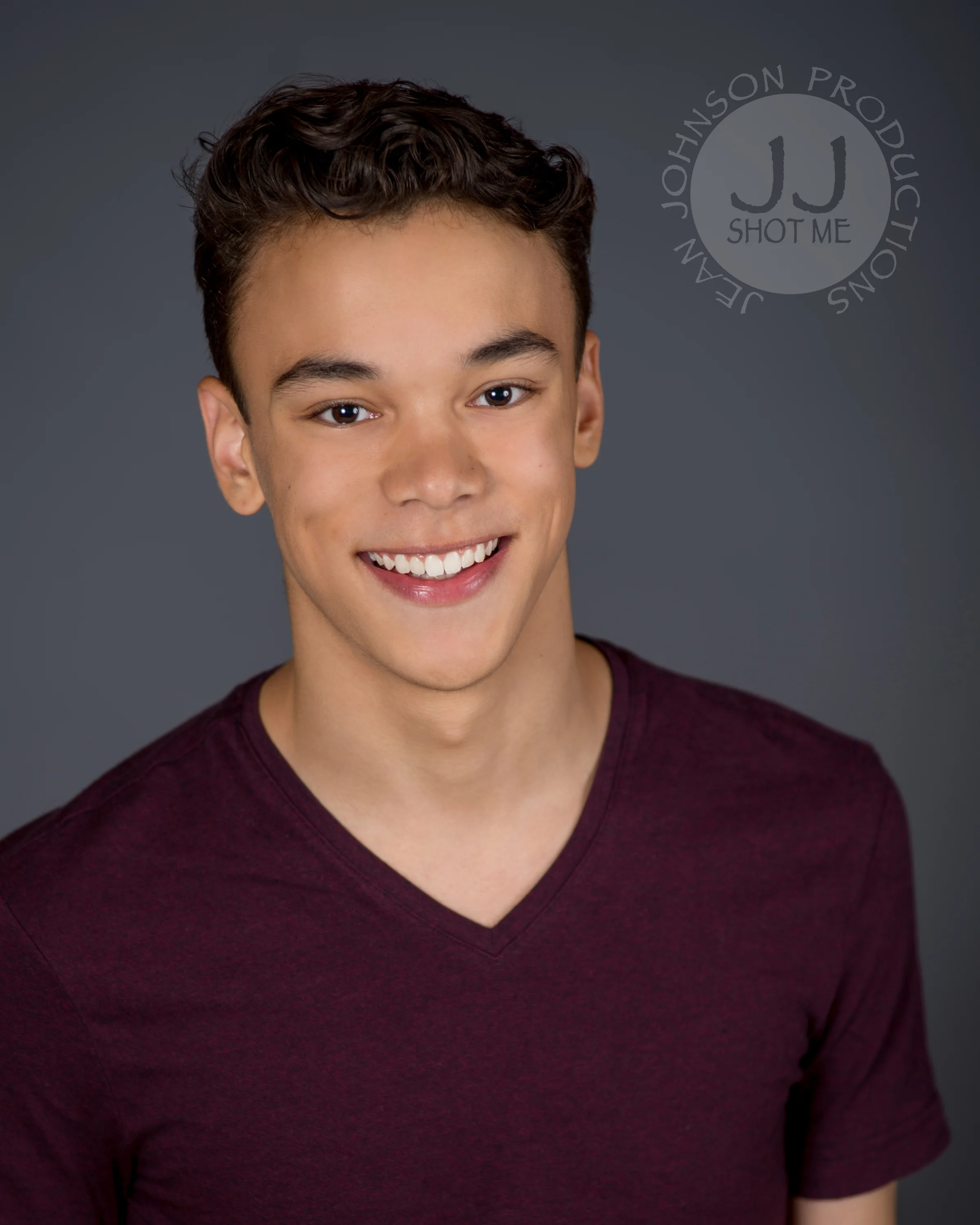 jjshotme_8182 watermark.jpg