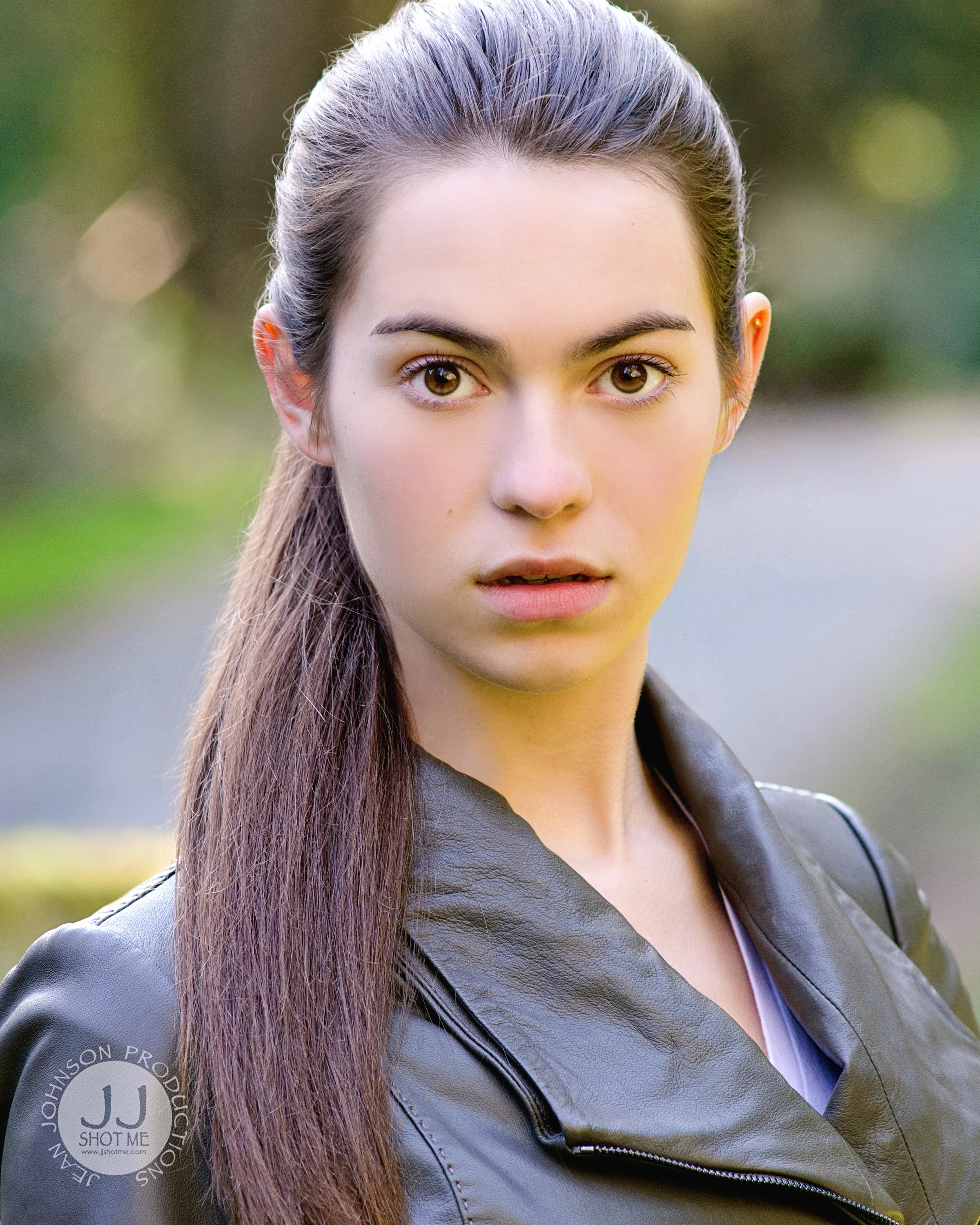 jjshotme-Emma_8x10_300ppi-2524_filter.jpg
