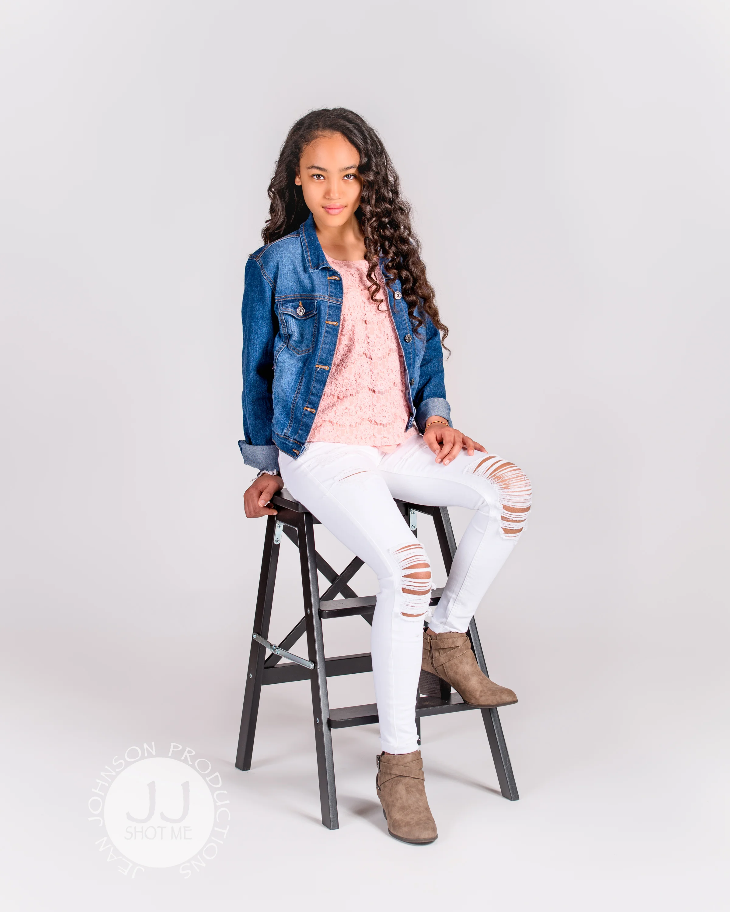 JJSHOTME-social_2595.jpg