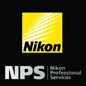 nikon-nps.jpg