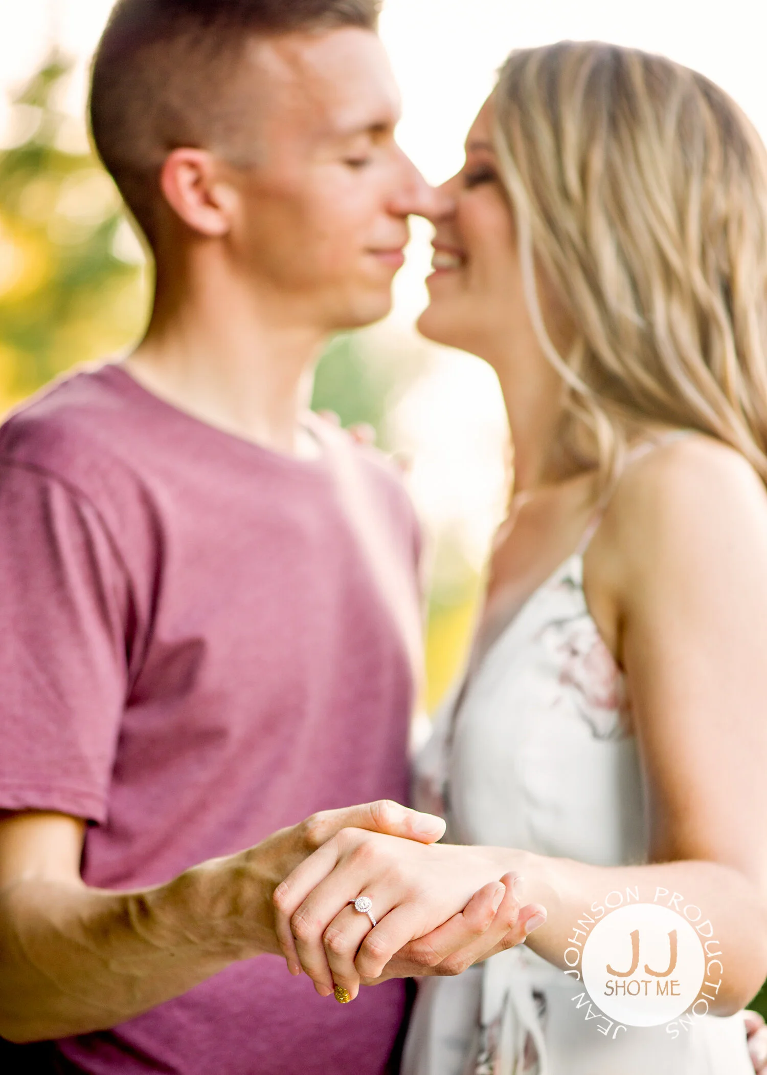 JJSHOTME_7729-SOCIAL.jpg