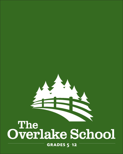 The Overlake School presents "SchoolHouse Rock Jr."