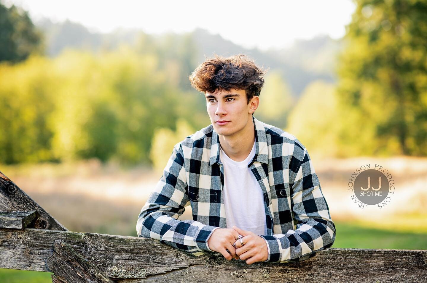 Happy #SeniorSunday 📸🎓