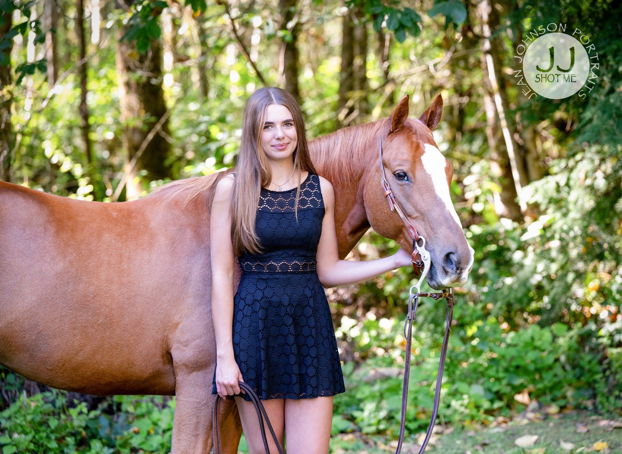 Happy #SeniorSunday ☀🎓