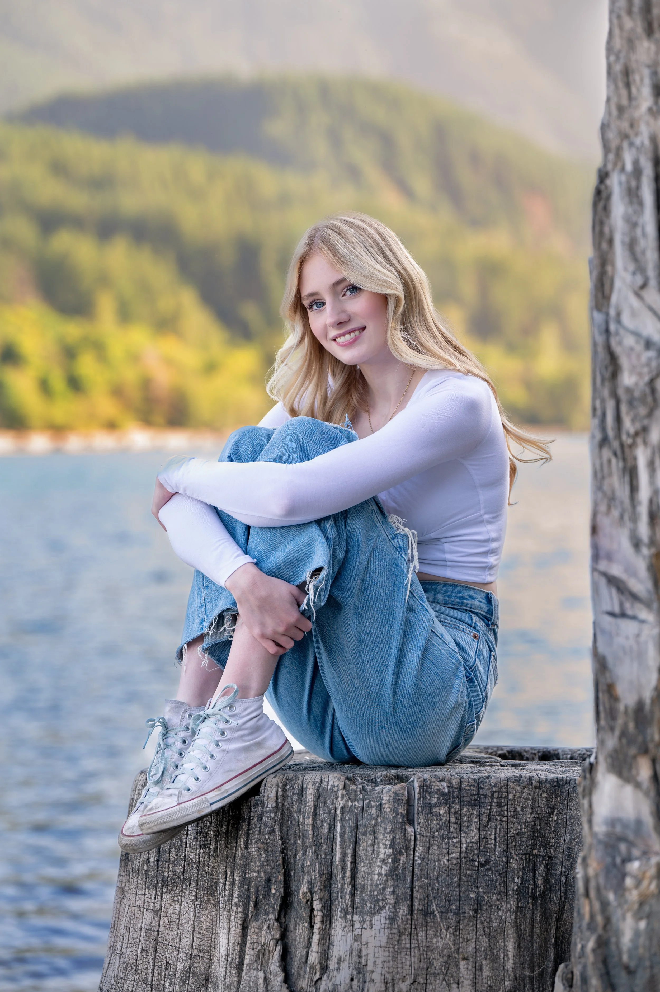 JJZ_8130-Edit.jpg