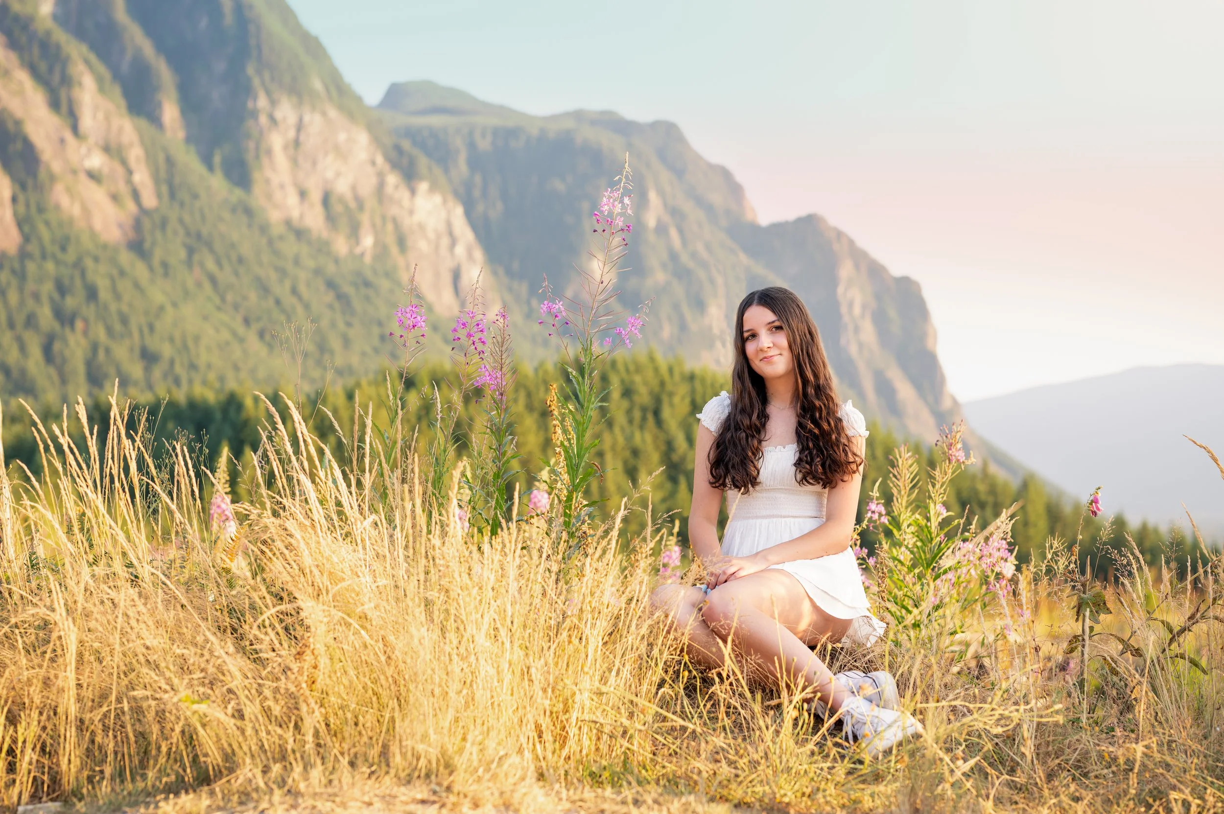 JJZ_4524-Edit.jpg