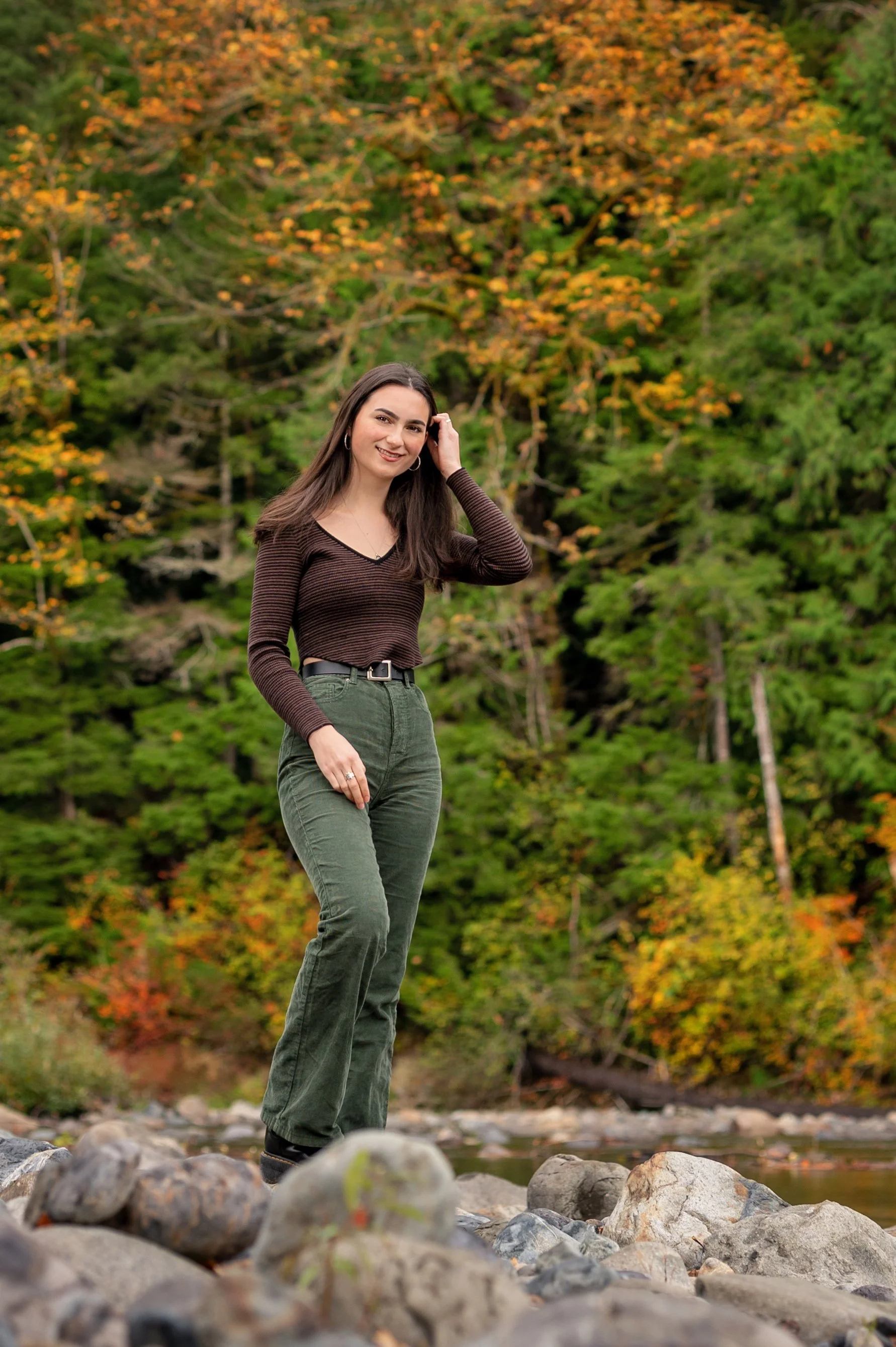 JJZ_3567-Edit small.jpg