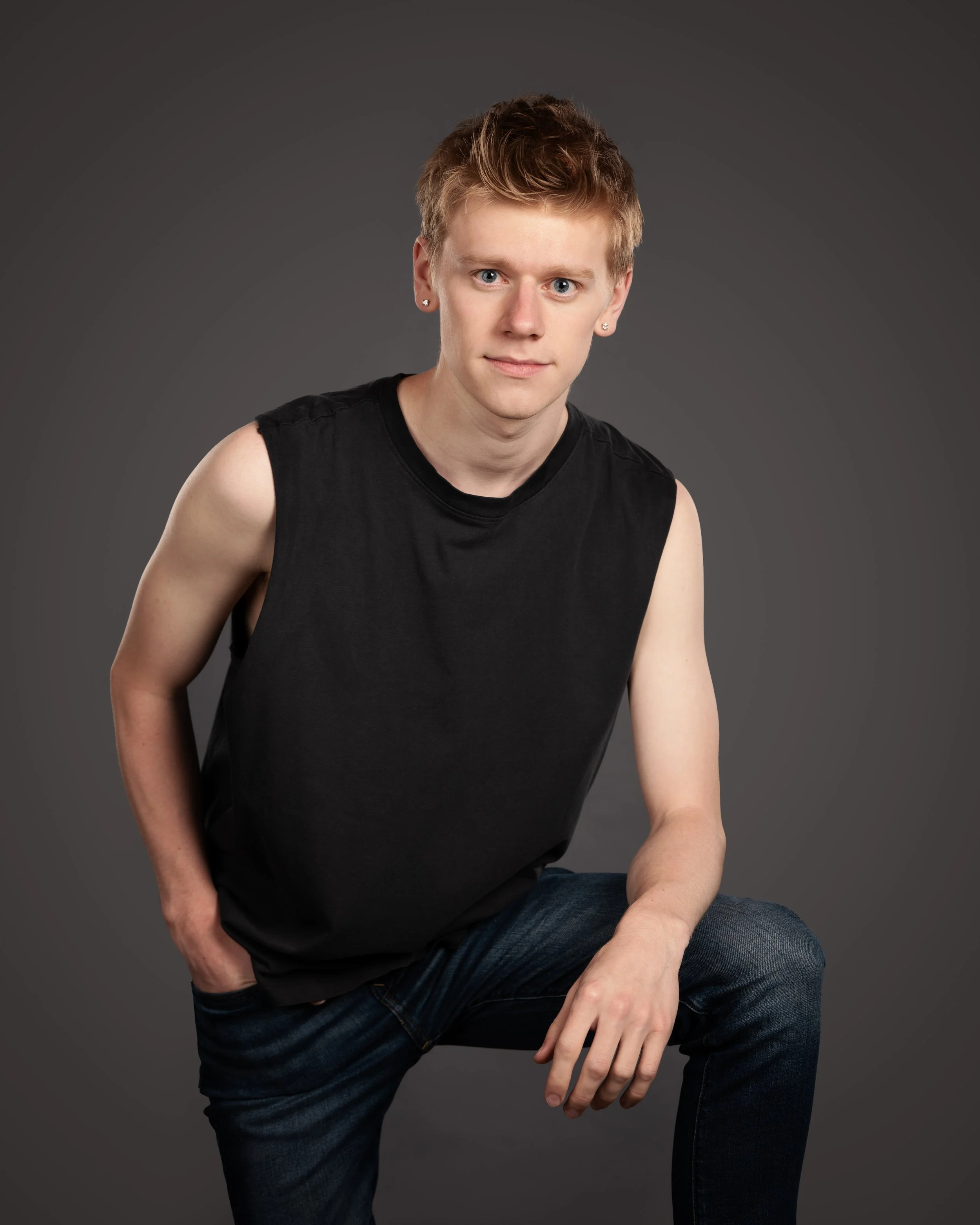 JJZ_1029-Edit.jpg