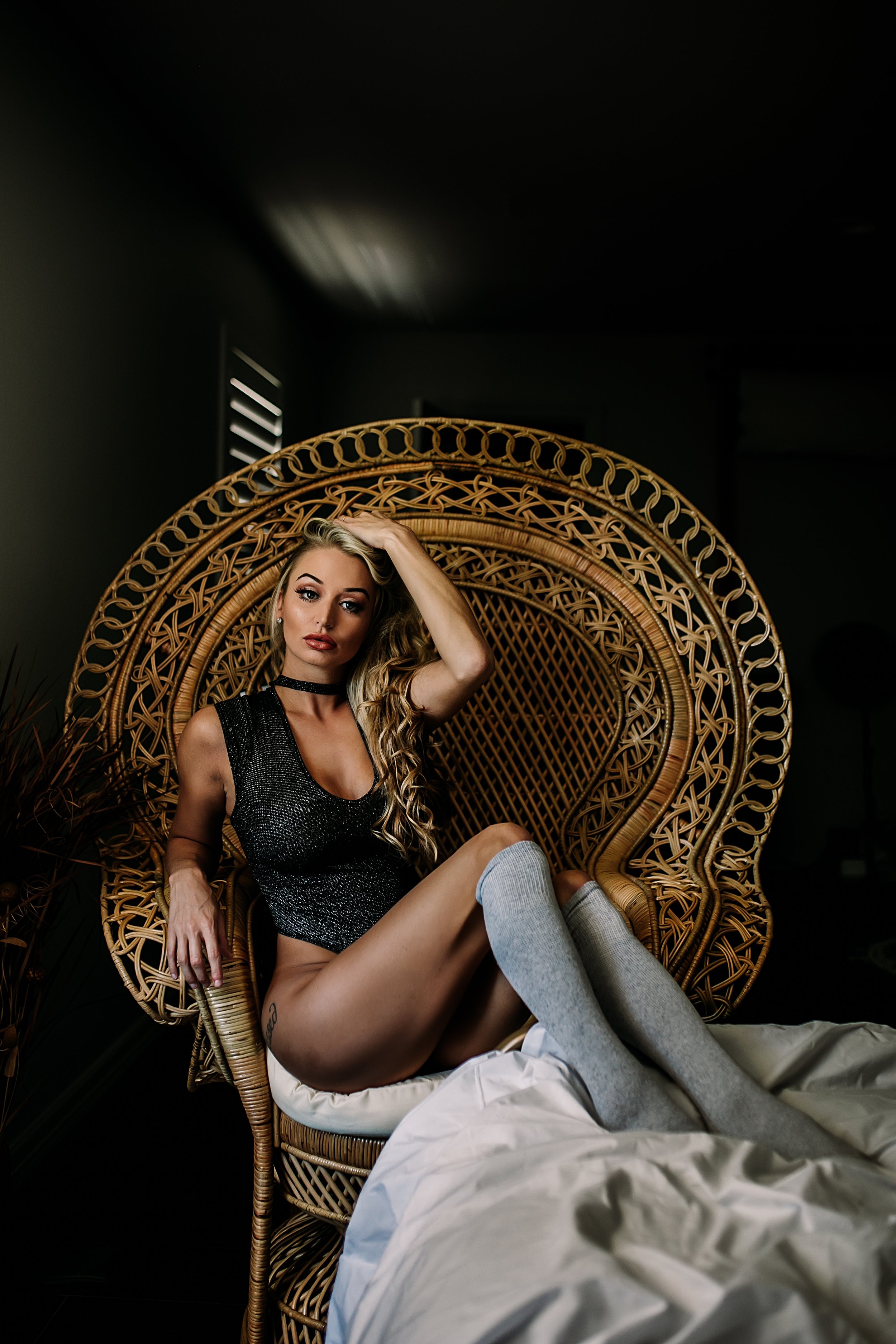 6E7A6000-Edit.JPG