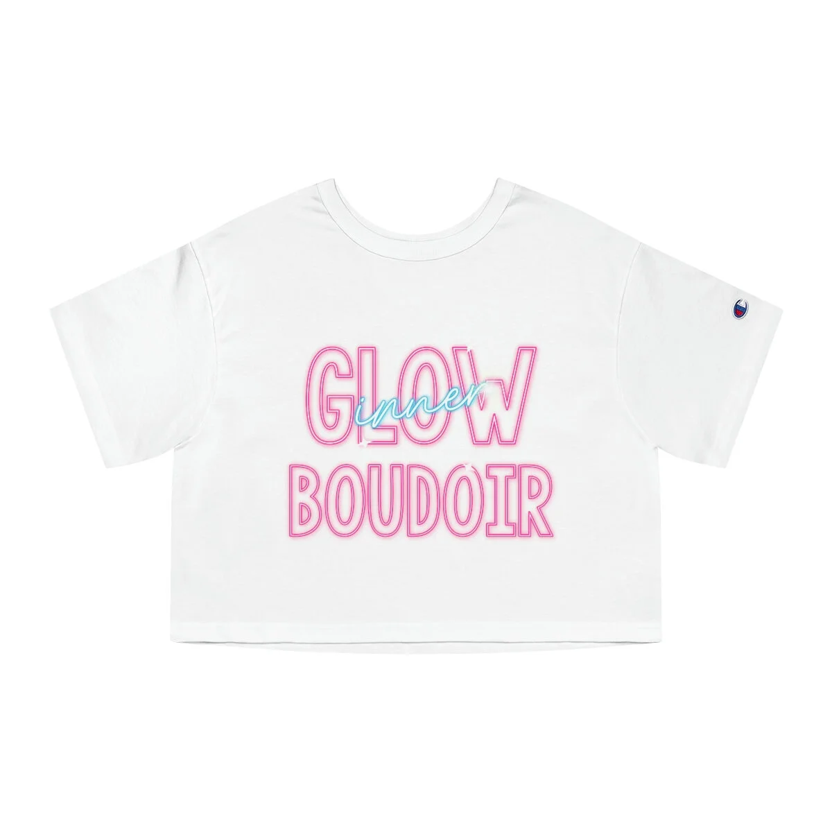 b4ac075ecdcb635eeecfe021b94bf129