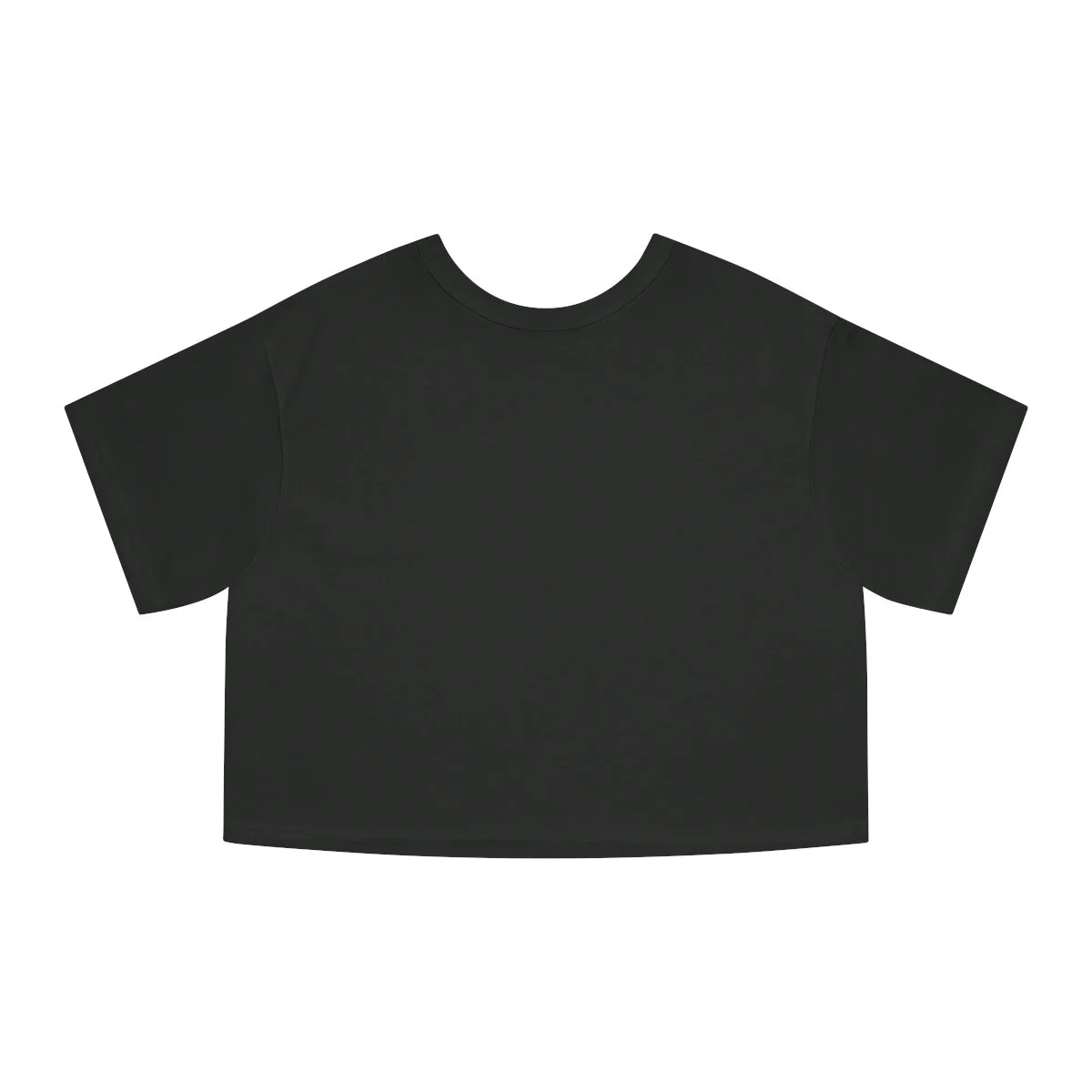 4f5838f7d8d0ec4bb5640879978a6f91