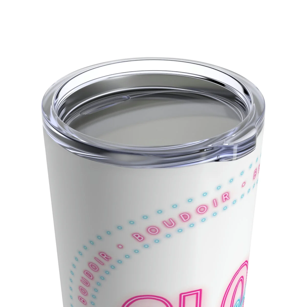 5525a2e1b3eb313dc944237fee7ed04a