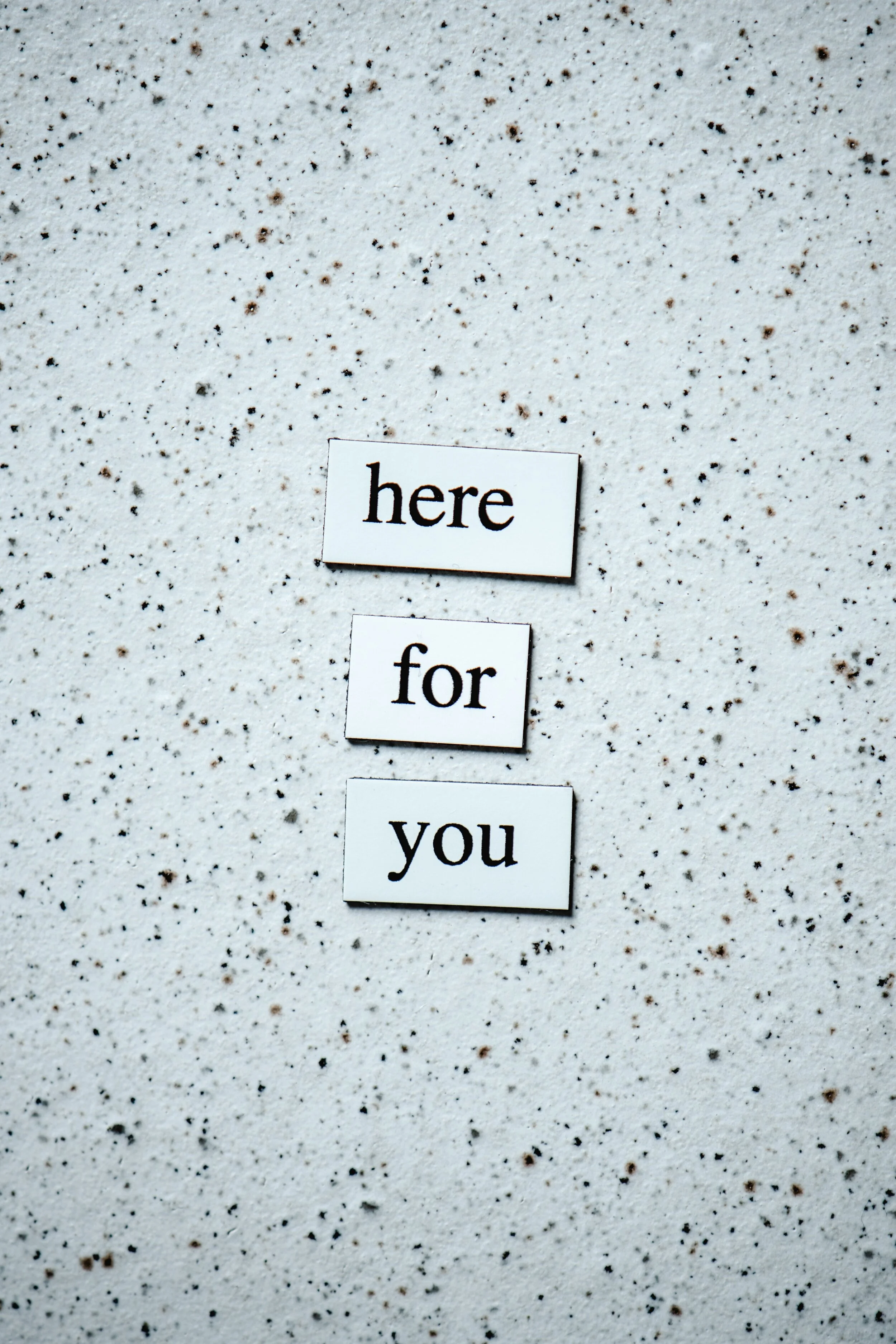 The Three Rs of Communicating During a Crisis: Reassurance, Relationships, Reach-ability.