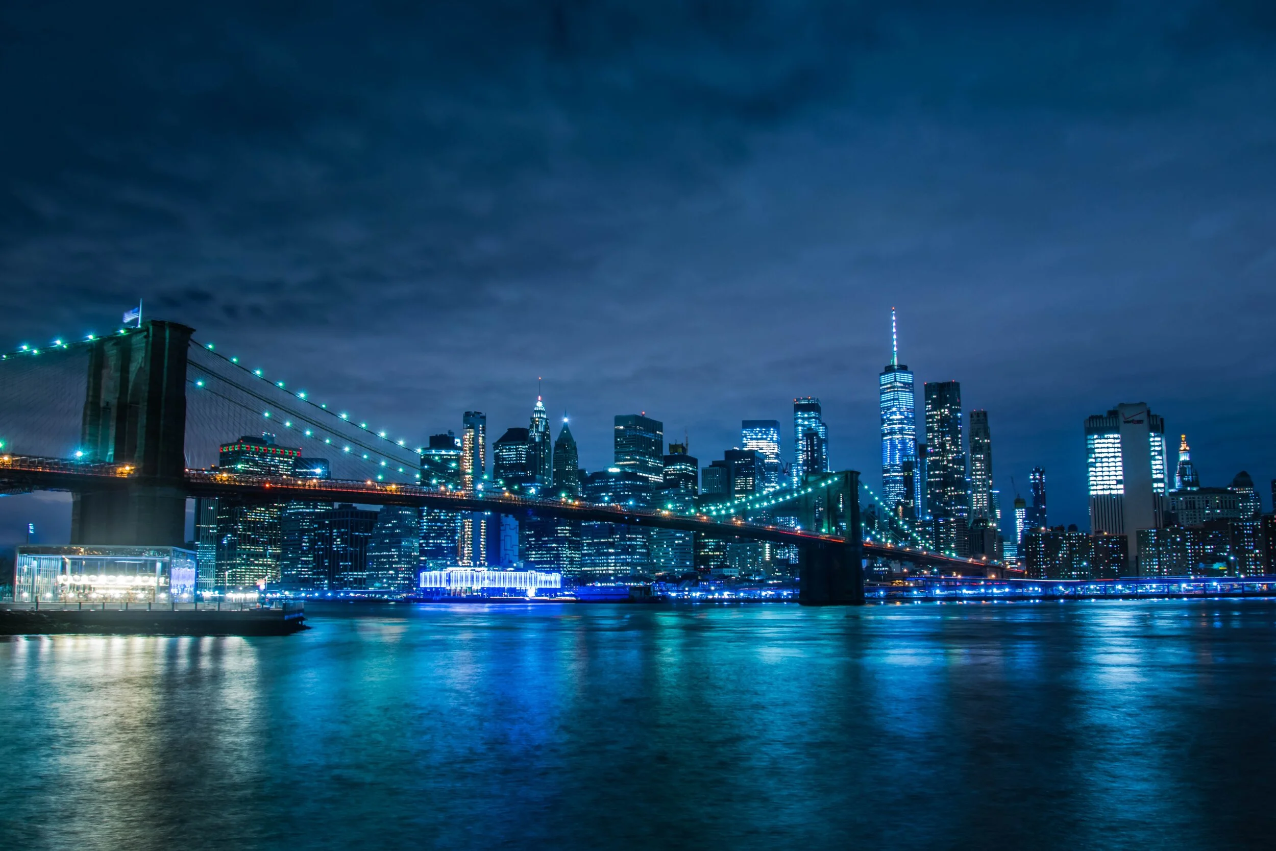 The role of destination marketing in trade show marketing