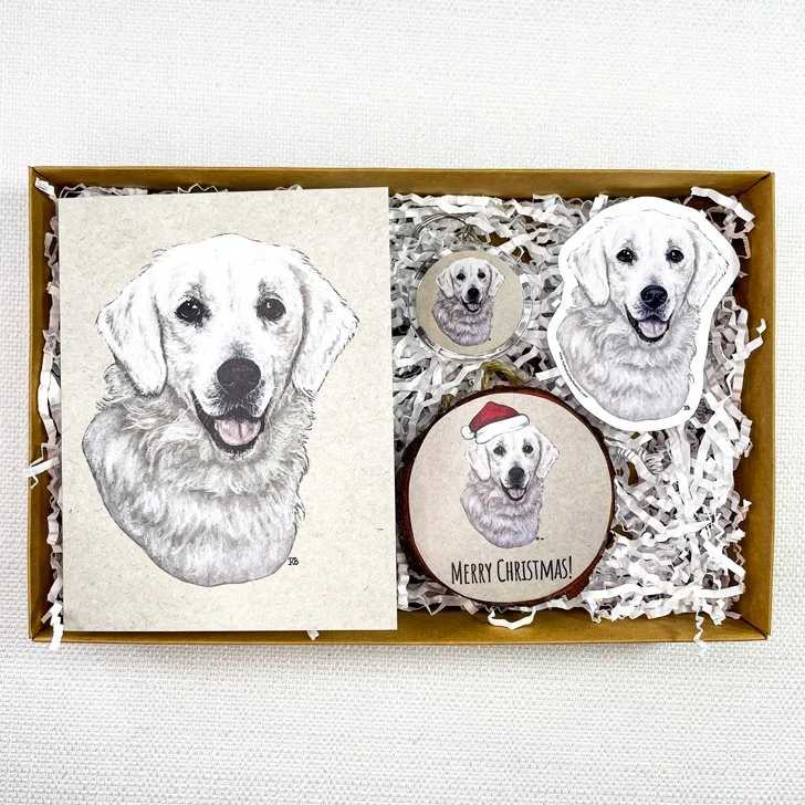 Golden-Cream-Box.jpg
