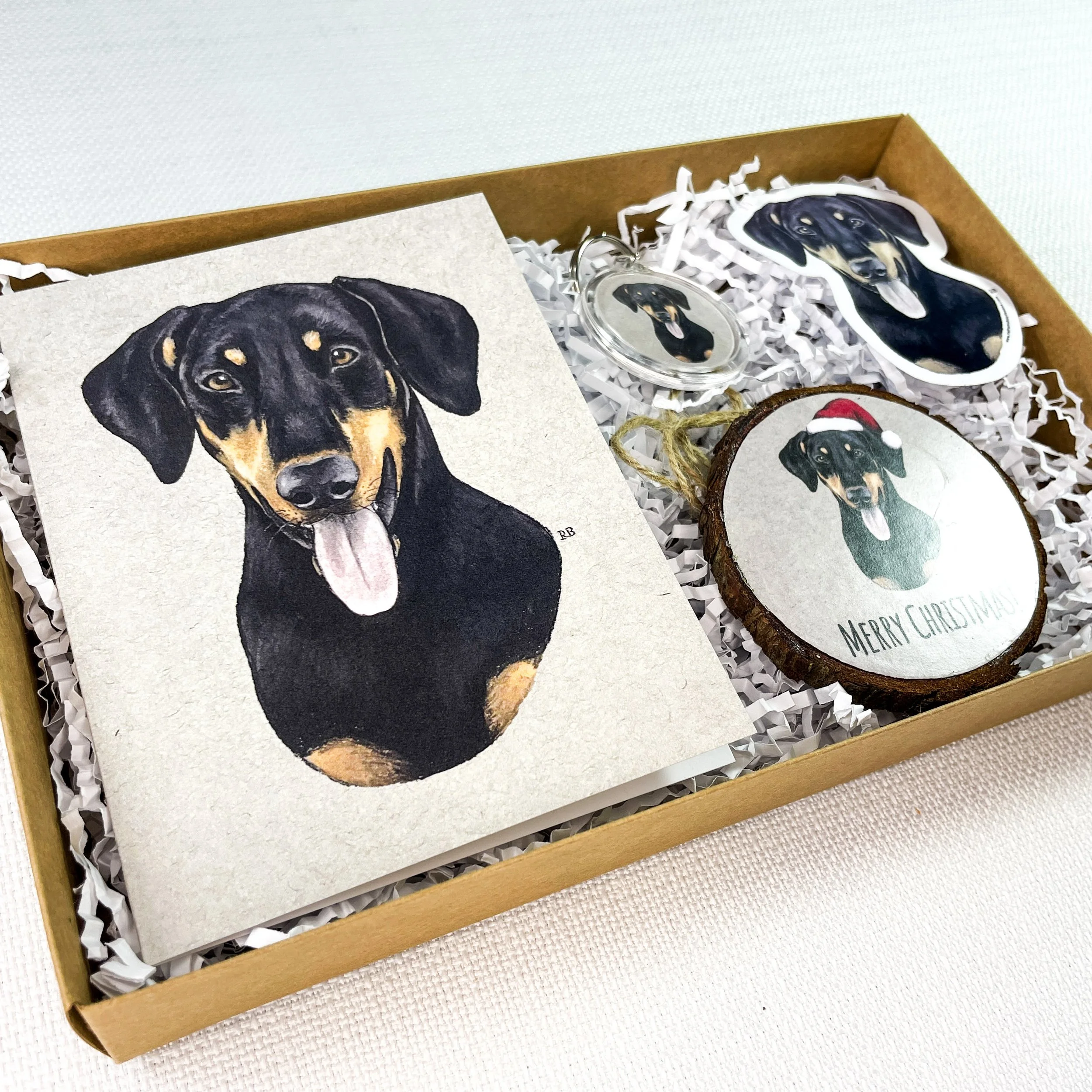 Giftbox 3.jpg
