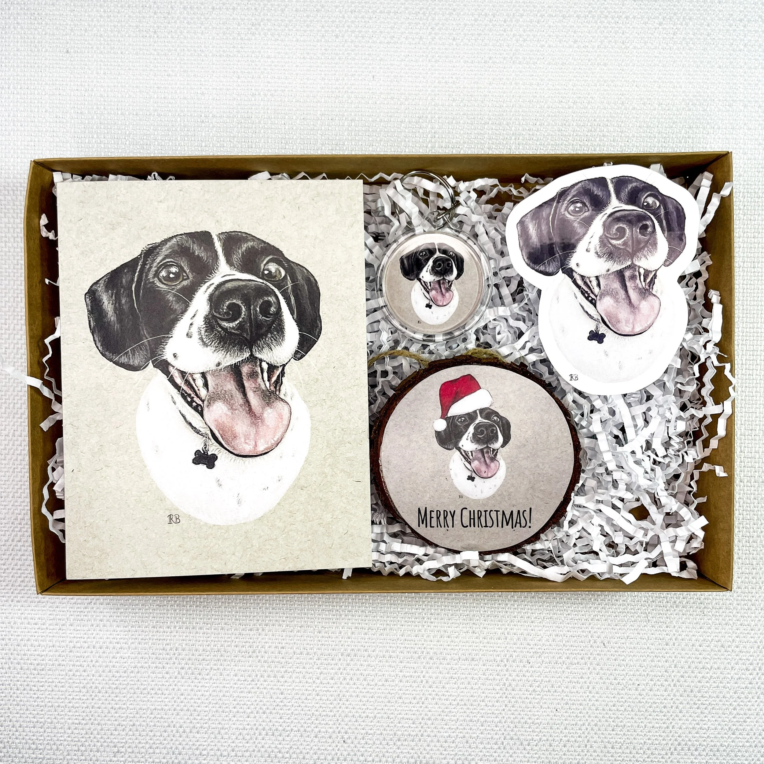 Pointer Blk&White Box.jpg