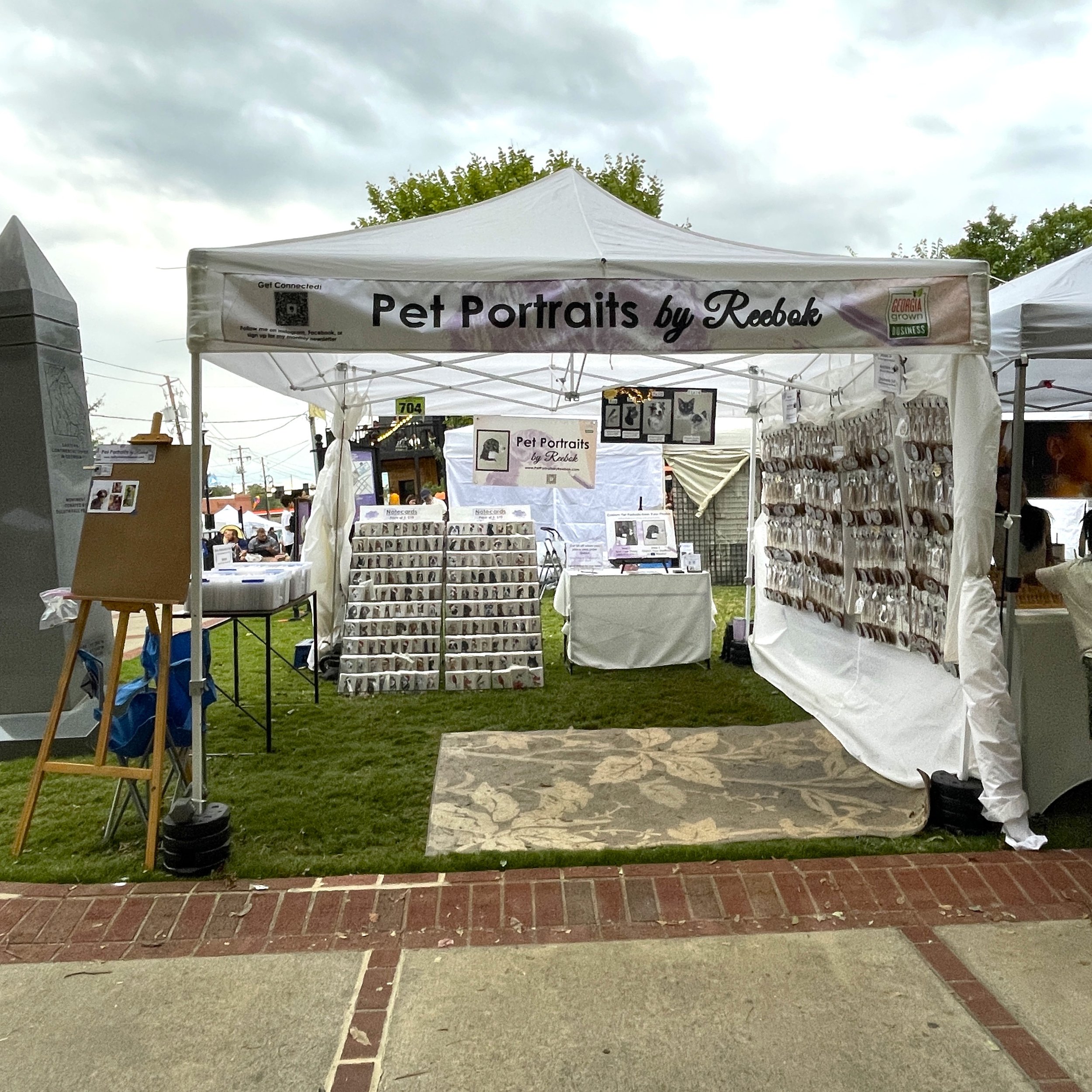 Booth 2024.JPG