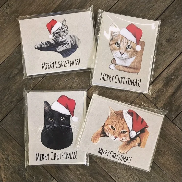 Cmas Cats.jpg