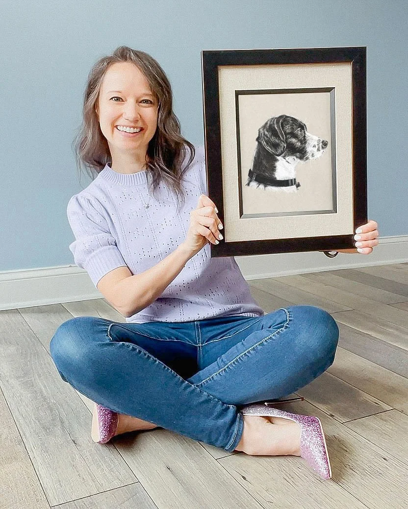 Pet-Portraits-by-Reebok-Optimized-for-Website-JPEG.jpg