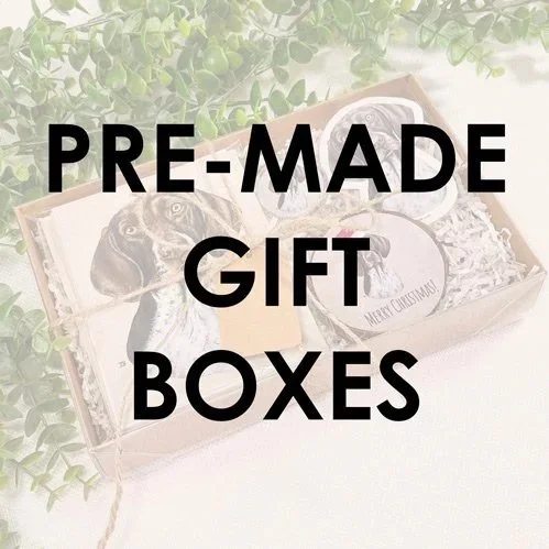 1-Giftbox-Product-Listing-Photo.jpg