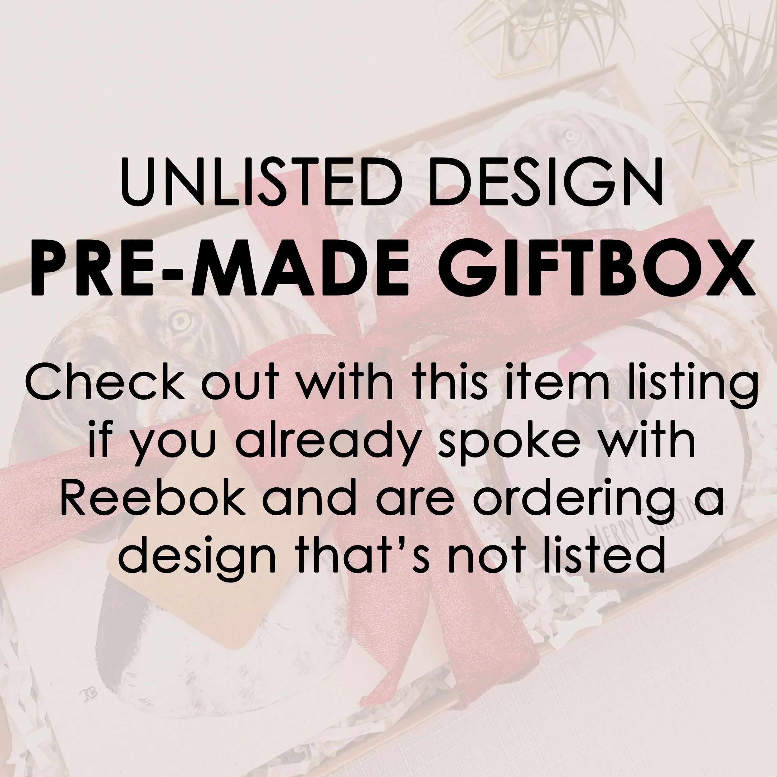 Unlisted design.jpg