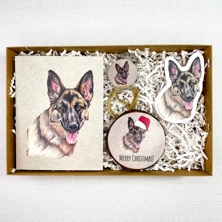 G-Shep-Box.jpg