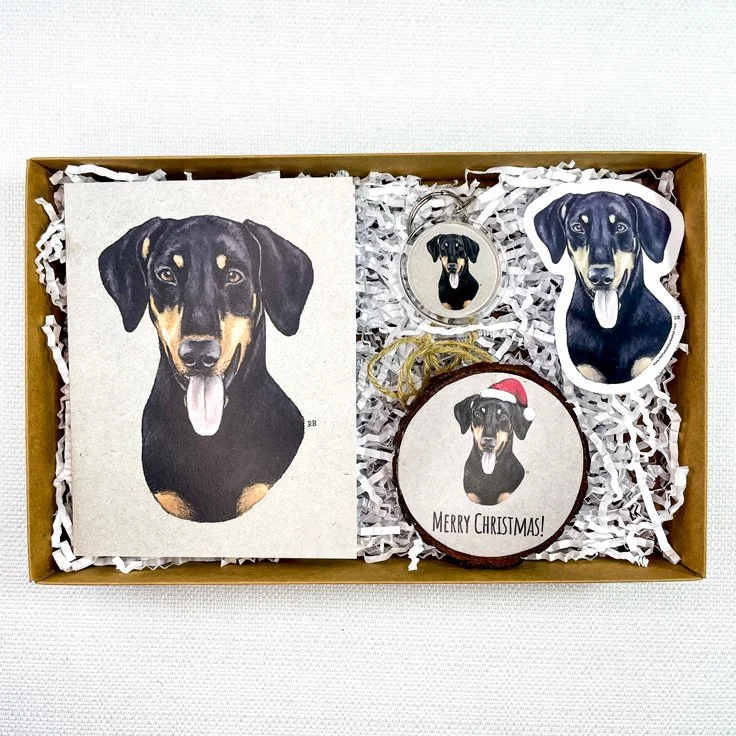 Doberman-Black-Box.jpg